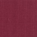 Ninki Col. 104 Wine